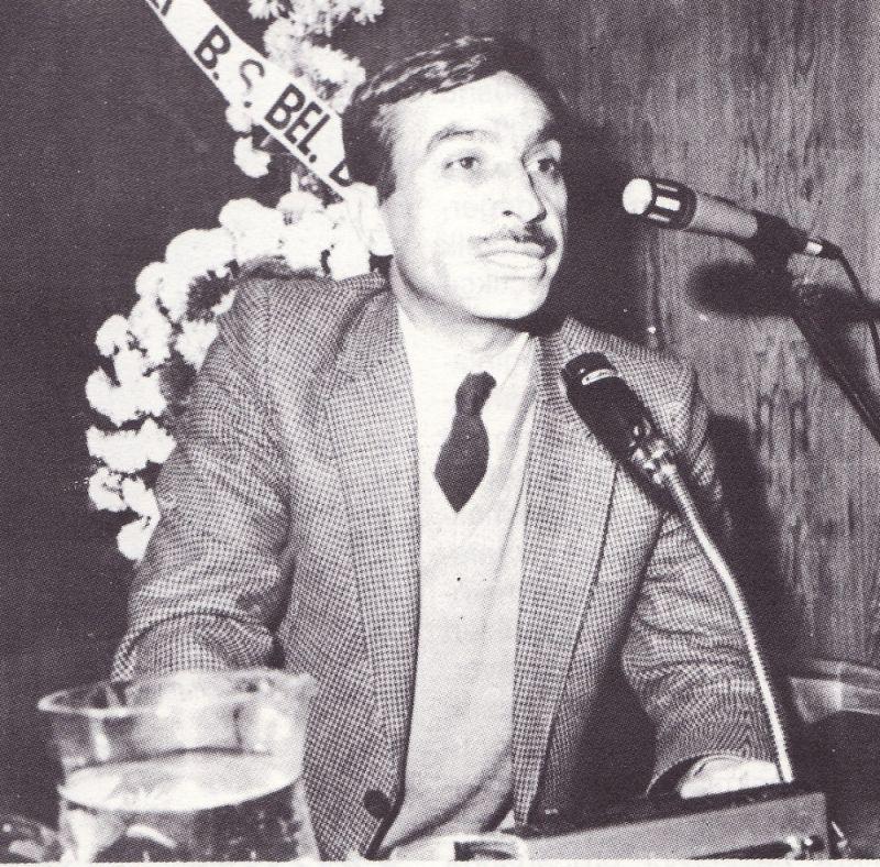 İsmet Özel Şiire Nasıl Veda Etmişti?