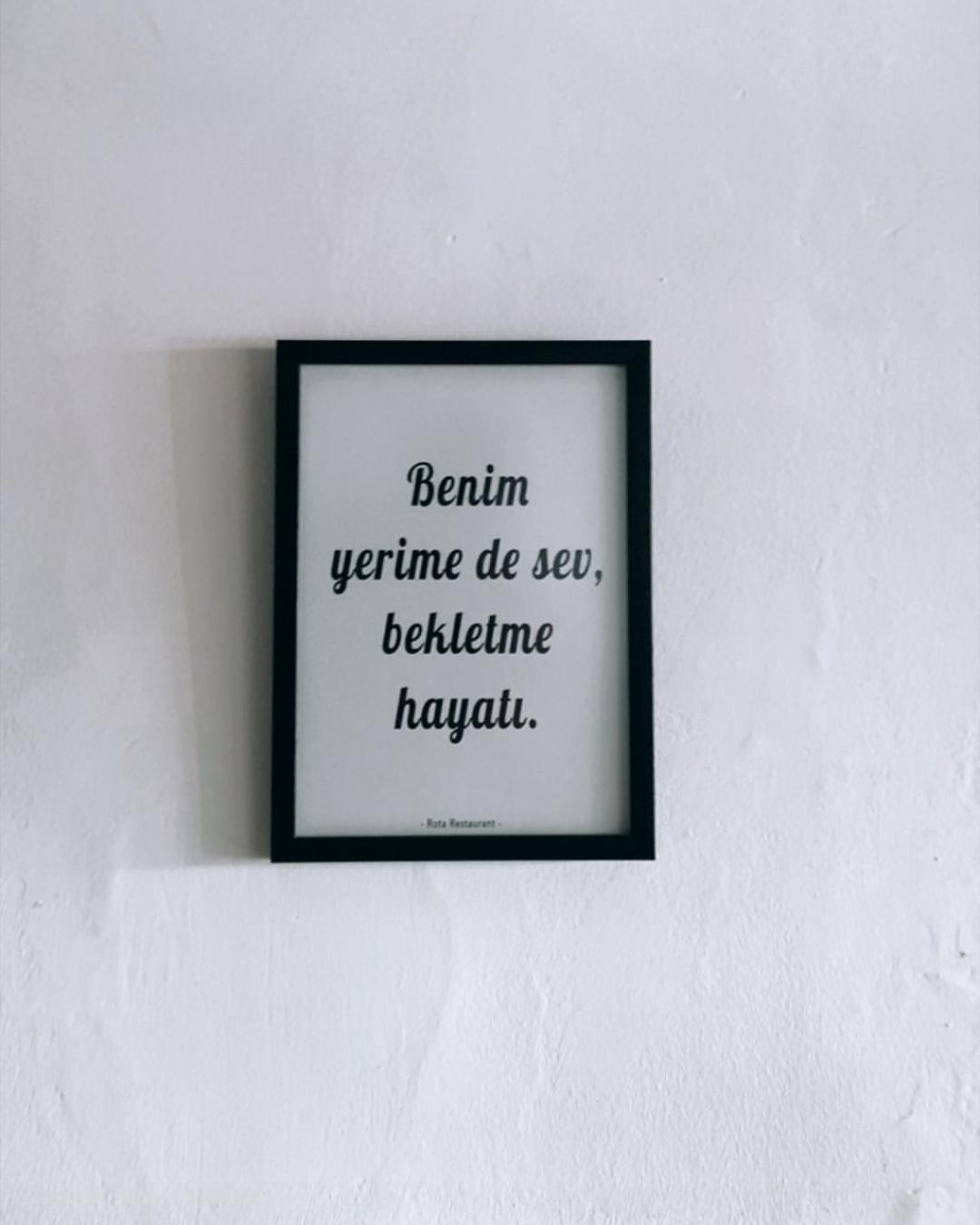 Sevmek isterim ama,ya sevilmezsem