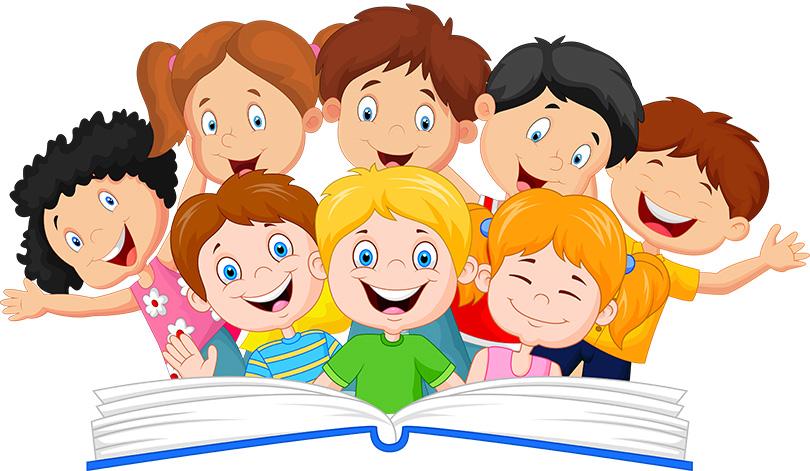 7. Çocuk Kitap Günleri