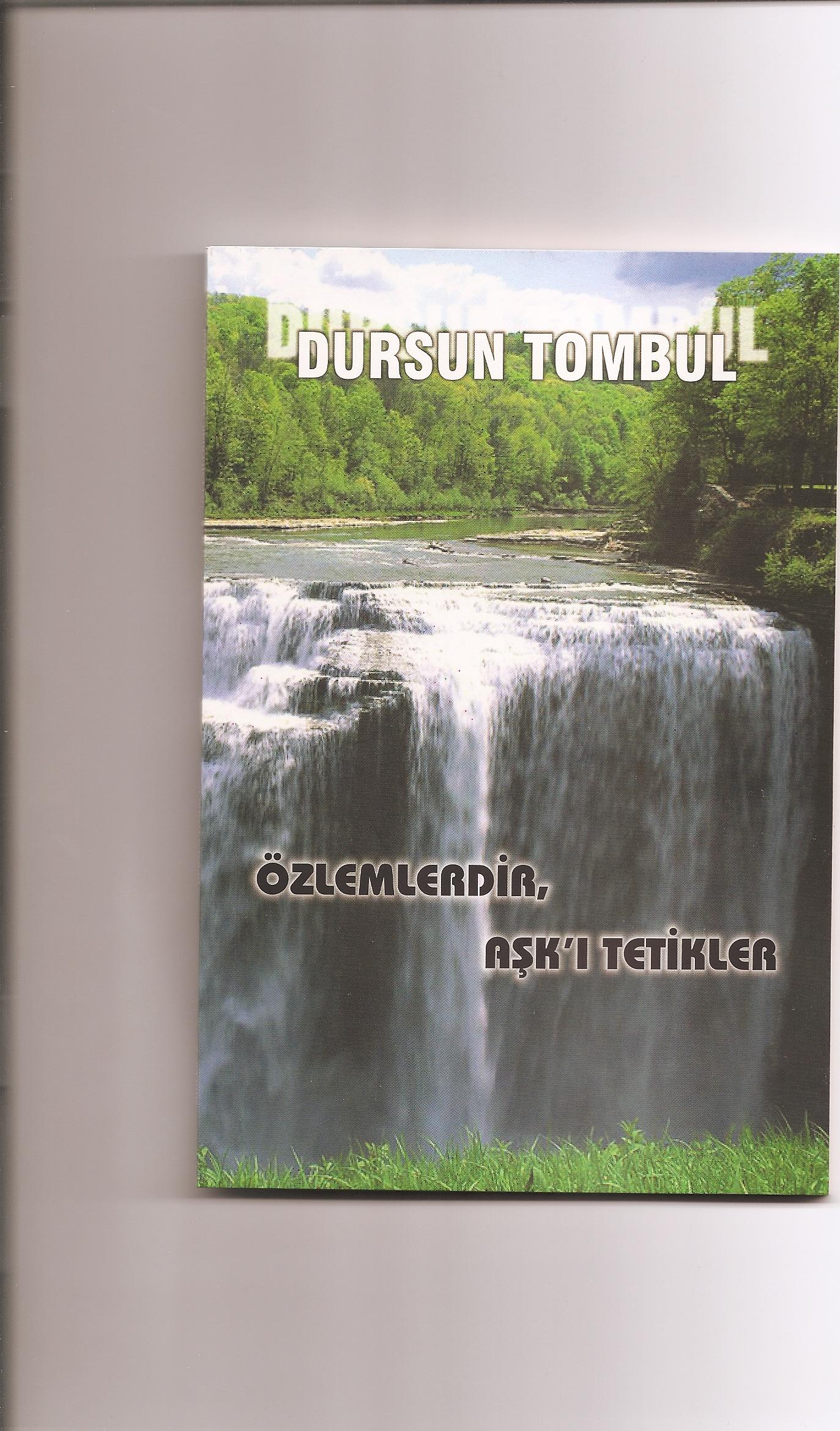Aşk Bileşkesi