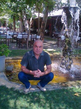 Yazılamayan Dizeler