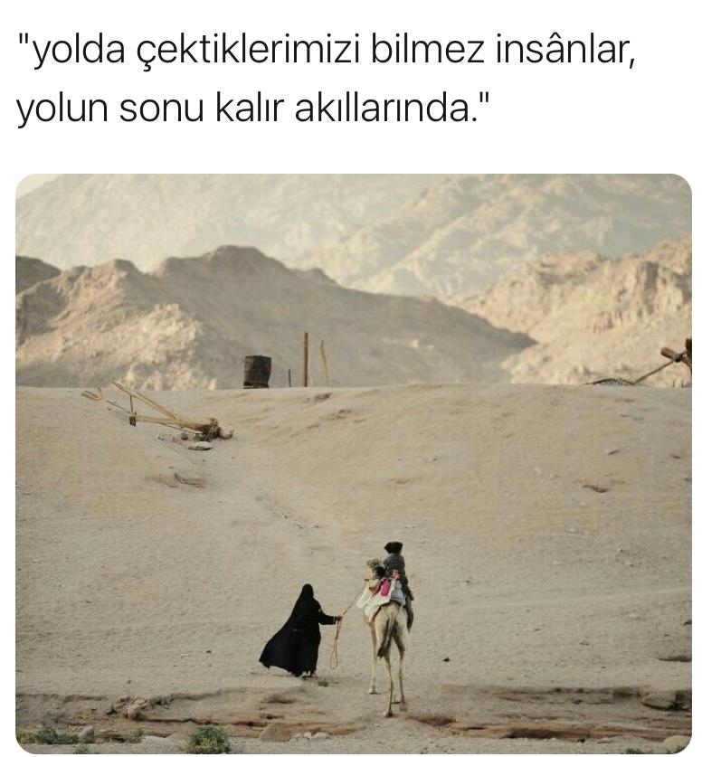 Herkesin içinde yatan