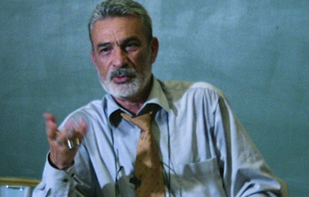İsmet Özel Partizanca Yaşayabildi mi?