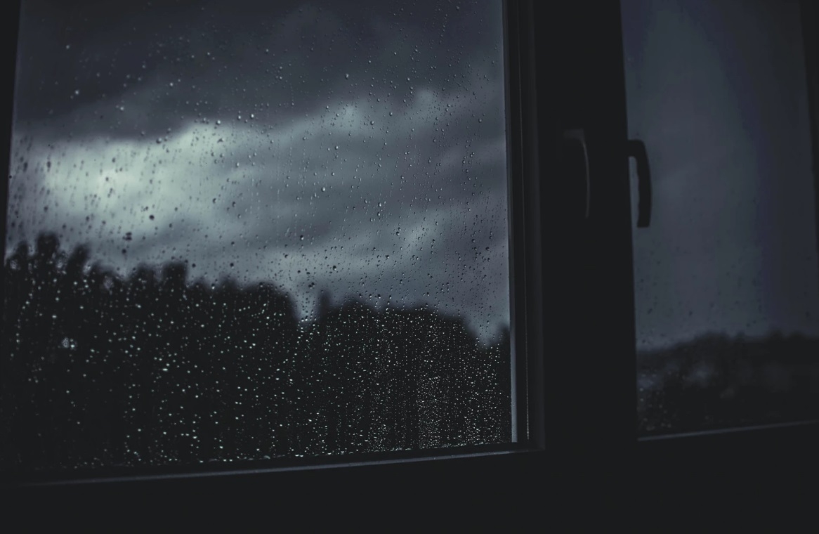 Bir Gece Merakı