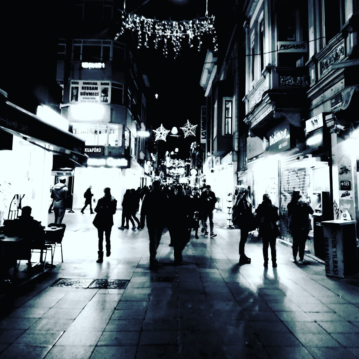 Metropol