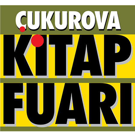 Çukurova 13. Kitap Fuarı