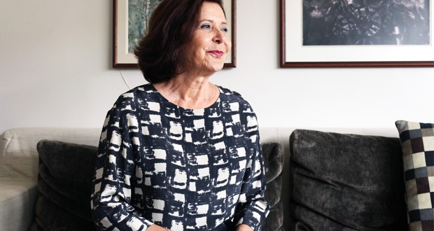 Sadece Yel Değirmenleriyle Değil Bütün Kötülerle Savaştı: Don Kişot