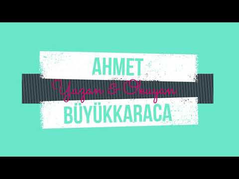Mercan DEDE – Ab-ı Tarab – eşliğinde ŞİİR “HAYAT BAK BEN NE İSTEMİŞTİM SENDEN”