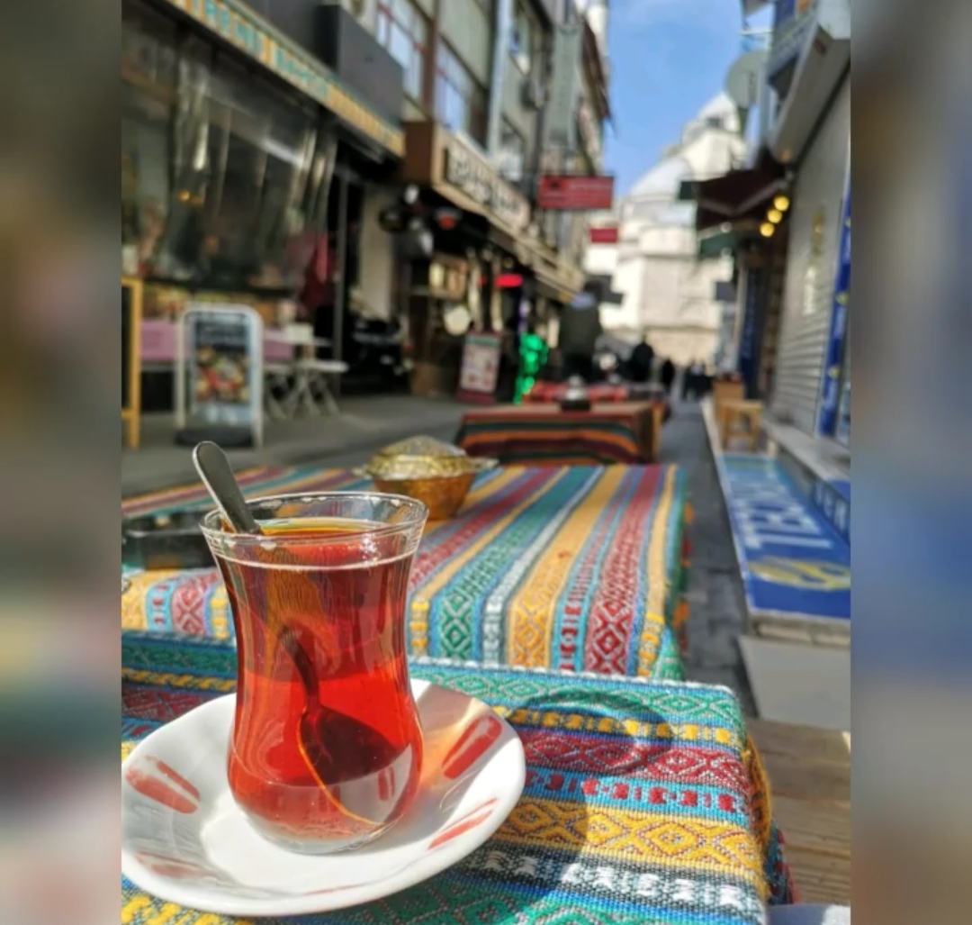 YAŞAMAK