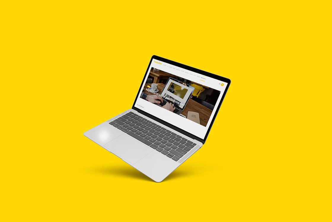 heybedar.com neden yayına devam ediyor?