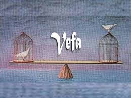VEFA