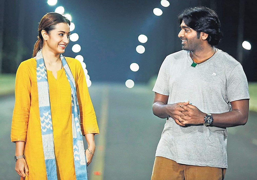 En iyi Hint filmleri – (Bollywood sinemasının en yüksek puanlı filmleri)