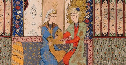 Vezn-i Aher II
