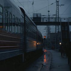 Yürek.