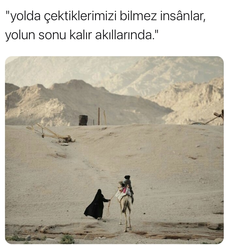 Herkesin içinde yatan
