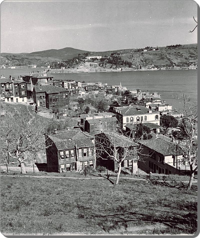 Unutamamak
